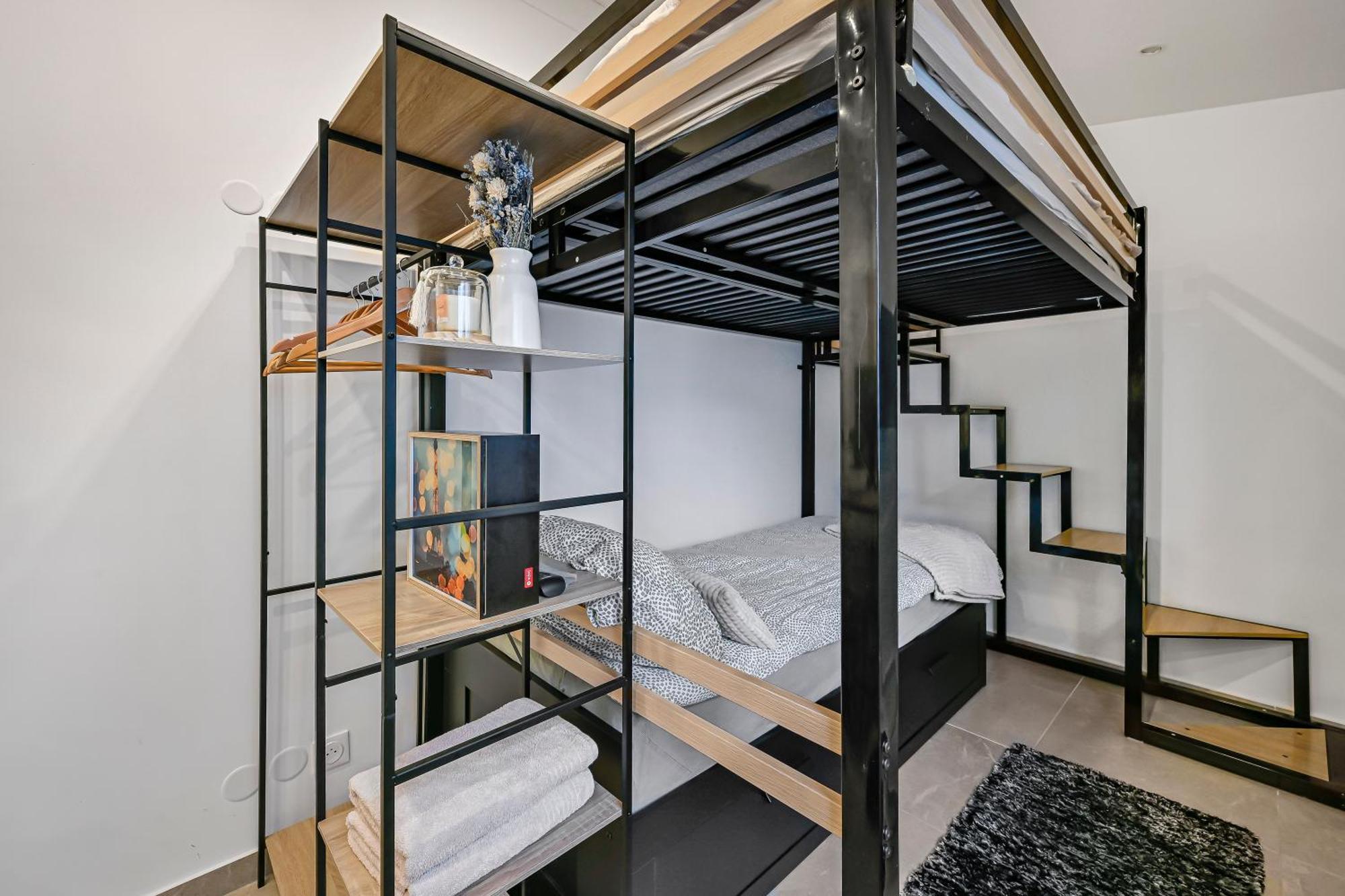 Casa Enna Villa Rueil-Malmaison Kültér fotó
